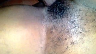 Reality Orgy With Bent Over Doggystyle And Oral Fetish