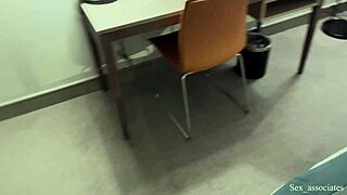 i shared a bed with my stepmom and it turned into a taboo anal first time.