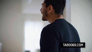 i'm katrina colt, cheating on my husband with his stepbrother in rough sex