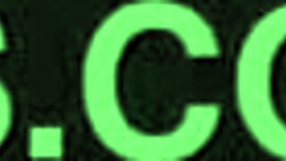 Interracial couple enjoys casual date on october 13