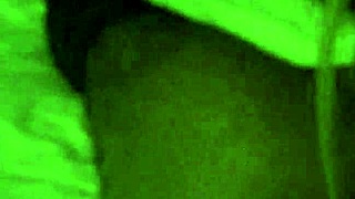 British european blowjob in trim video