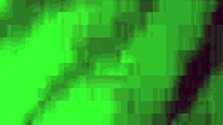 Fucked Stepmom And Came In Her Throat!