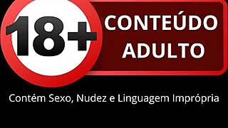 Anime Gay O Toureiro E Seu Amante