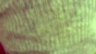 Pendeja libertaria sucks kirchnerist dick in blowjob amateurs