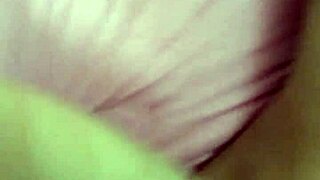 Horny Unfaithful Wife Gets More