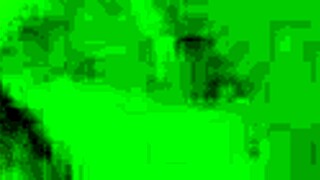 Fucked Stepmom And Came In Her Throat!