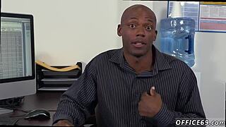 male toes in gay sex during hr meeting