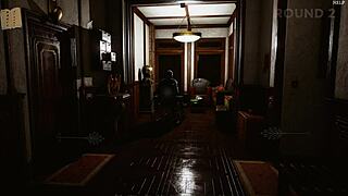 Eternum 179 Features Curvy Anime Characters In Sexy Hentai Scenes