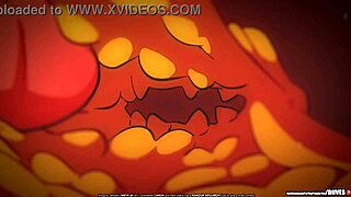 Dive into this hentai animation full of explicit scenes.