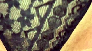 Slut babe fucks bull better than husband