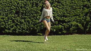 Free Hd Tube Porn At Fake69 Com