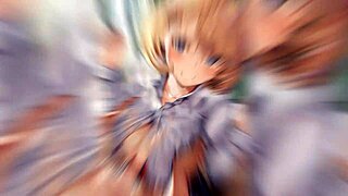 What intriguing hentai arts are compiled by Belko, LoliCept, and Zuriffin?