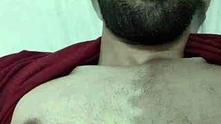 Compilation of gay activities and scenes