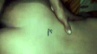 Husband Fucks Wife Hard With Karly Bebe In Hentai