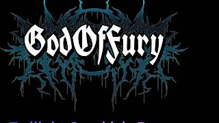 Twilight sparkles porno godoffury