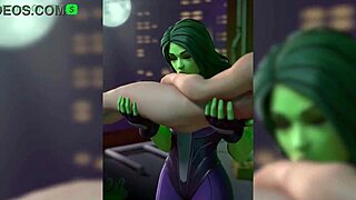 Femdom Hmv Compilation With Feet Footjob Anime Hentai Sex In 3d