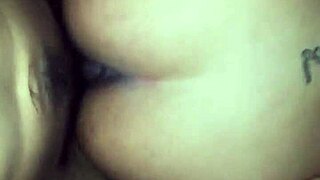 Husband Fucks Wife Hard With Karly Bebe In Hentai