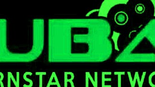 sexy blonde avy strips nude for solo masturbation