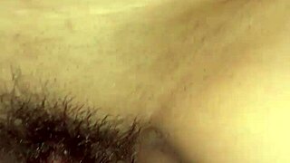 Couple With Big Cock No Face