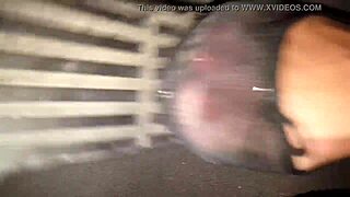 Https Www Facebook Com Intimissima Skype