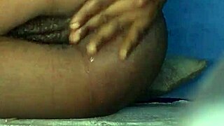 watch me masturbate in privacy