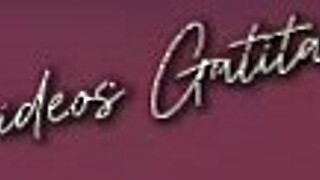 Anime wife rides big cocks and gets creampied in hentai scene