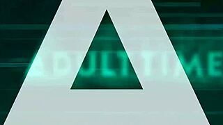 Hot Eliza Ibarra & Lauren Phillips Have Wild Group Sex