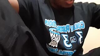 never trust lodging rooms in nairobi kenya 3