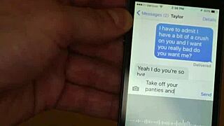 Stepbro Make A Fake Id Of His Stepsis Bf And Asks Her Naked Photos - Mysexysis