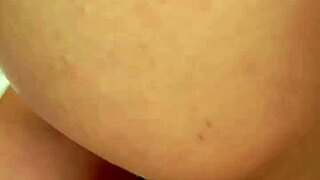 He was so cute that i let him fuck me