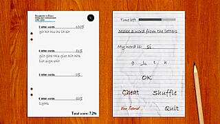 Watch the thrilling initiation in 3d hentai!