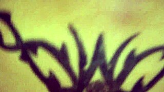 Amateurs Engage In Anal Assfucking With Hardcore Actions In Various Positions