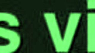 Interracial couple enjoys casual date on october 13