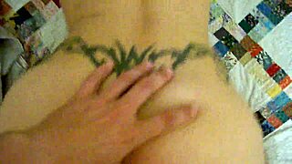 Amateurs Engage In Anal Assfucking With Hardcore Actions In Various Positions