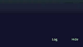 Life in woodchester part 1