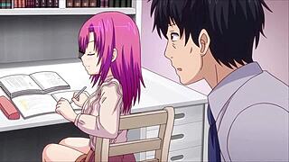 so-low hentai, fuck that 18 19 years anime girl