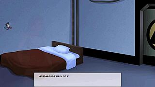 is this dc comics something unlimited part 120?