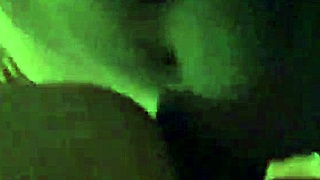 Intense Anal In Manizales Reality