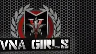 alex legend deepthroats charlotte cross then pounds her doggystyle