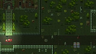 Exorcist Onmyoji Part 1 Features Asian Action