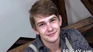 Hot Malaysian Girlfriend Banged Hard Outdoors by Boyfriend