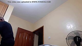 never trust lodging rooms in nairobi kenya 3