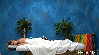 massage porn tube relaxing sessions