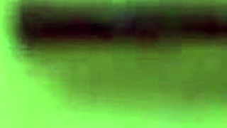 Amateurs Engage In Anal Assfucking With Hardcore Actions In Various Positions