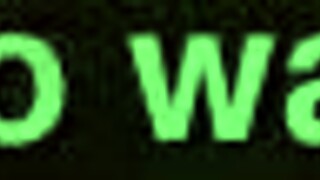 British european blowjob in trim video