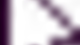 i love this trap shrine sex scene