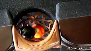 Sweet School Gay Boys Fucking In Pool Cues And Movies Free Download