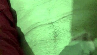 Compilation of gay activities and scenes