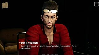 My Bully Is My Lover 48