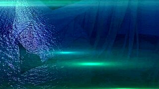 so-low hentai, fuck that 18 19 years anime girl